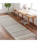 Trabzon Area Rug Surya Trabzon TBO-2303 2'6" x 8' Rug