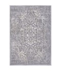 TIBETAN RUG Livabliss Tibetan TBT-2300 5 3 Round Rug