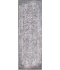 TIBETAN RUG Livabliss Tibetan TBT-2300-27x76 rug