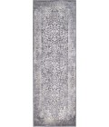 Surya Tibetan TBT-2300-2x3 rug