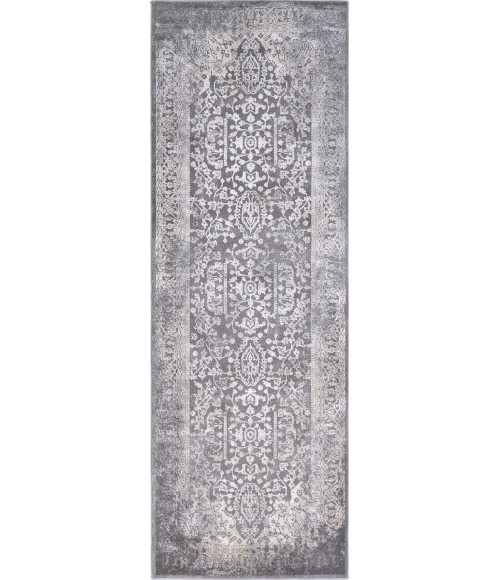TIBETAN RUG Livabliss Tibetan TBT-2300-27x76 rug