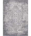TIBETAN RUG Livabliss Tibetan TBT-2300-27x76 rug