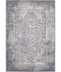 Surya Tibetan TBT-2300-2x3 rug