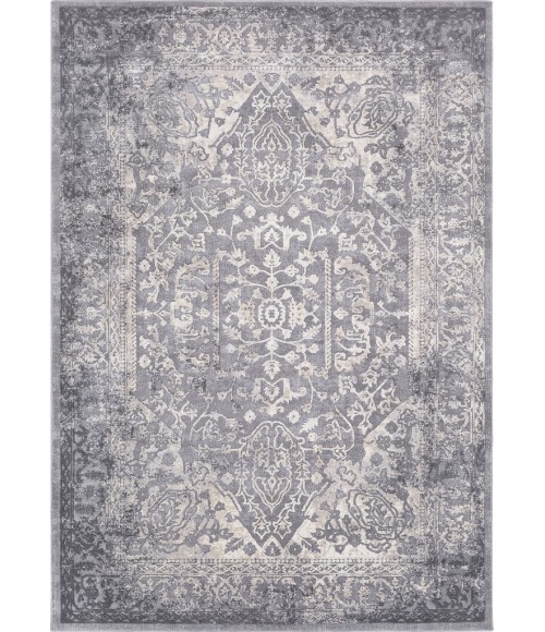 TIBETAN RUG Livabliss Tibetan TBT-2300-27x76 rug