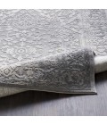 TIBETAN RUG Livabliss Tibetan TBT-2300 5 3 Round Rug