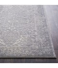 TIBETAN RUG Livabliss Tibetan TBT-2300 5 3 Round Rug