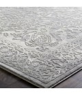 TIBETAN RUG Livabliss Tibetan TBT-2300 5 3 Round Rug