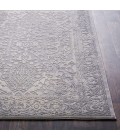 TIBETAN RUG Livabliss Tibetan TBT-2300 Area Rug