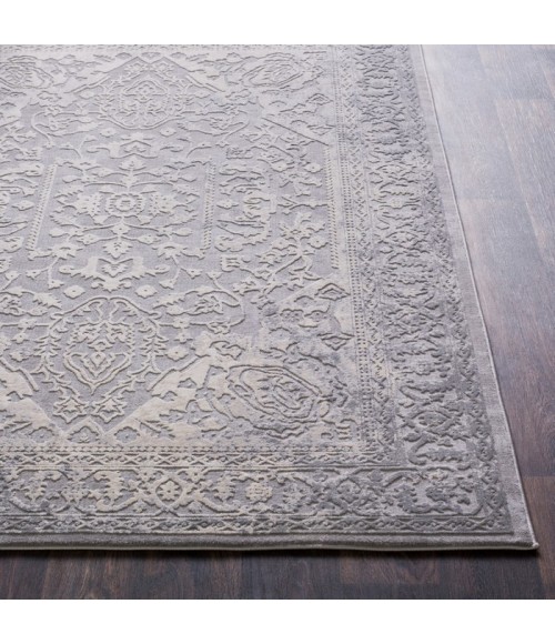 TIBETAN RUG Livabliss Tibetan TBT-2300 Area Rug