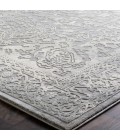 TIBETAN RUG Livabliss Tibetan TBT-2300 Area Rug