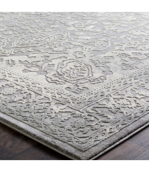 TIBETAN RUG Livabliss Tibetan TBT-2300 Area Rug