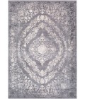 TIBETAN RUG Livabliss Tibetan TBT-2301-111015