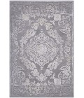 TIBETAN RUG Livabliss Tibetan TBT-2301 Area Rug