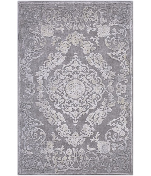 TIBETAN RUG Livabliss Tibetan TBT-2301 Area Rug