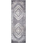 TIBETAN RUG Livabliss Tibetan TBT-2301-710x103 rug