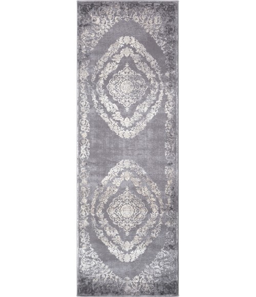 Surya Tibetan TBT-2301-93x123 rug