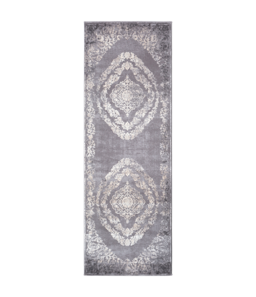 TIBETAN RUG Surya Tibetan TBT-2301-2712