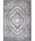 TIBETAN RUG Livabliss Tibetan TBT-2301-710x103 rug