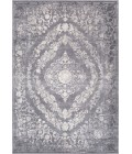 Surya Tibetan TBT-2301-93x123 rug