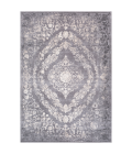 TIBETAN RUG Livabliss Tibetan TBT-2301-111015