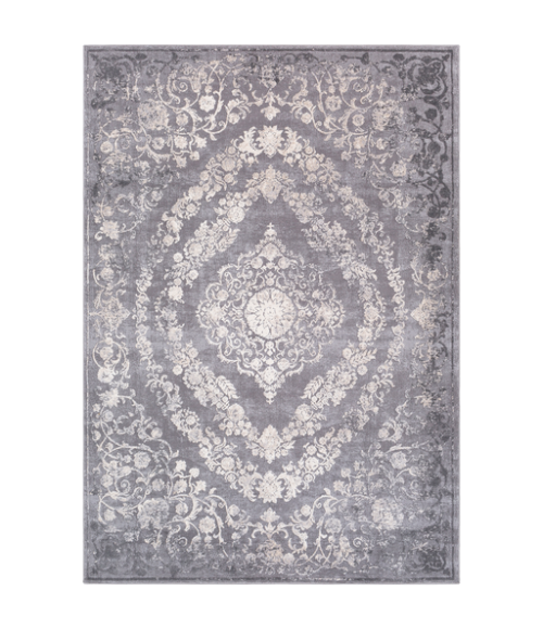 TIBETAN RUG Livabliss Tibetan TBT-2301-111015