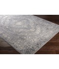 Surya Tibetan TBT-2301-93x123 rug