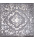 TIBETAN RUG Livabliss Tibetan TBT-2301 Area Rug