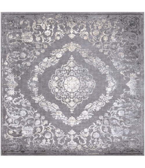 TIBETAN RUG Livabliss Tibetan TBT-2301 Area Rug