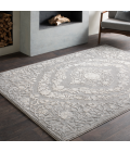 TIBETAN RUG Livabliss Tibetan TBT-2301-111015