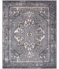 Tibetan TBT-2303 Rug Tibetan TBT-2303 5'3" x 7'7" Machine Woven Rug