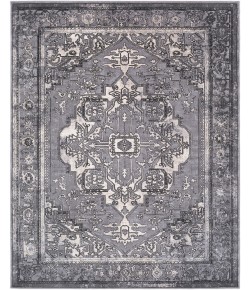 Livabliss Tibetan TBT-2303 5 ft.3 in. x 7 ft.7 in. Rectangle Rug