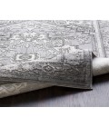Tibetan TBT-2303 Rug Tibetan TBT-2303 5'3" x 7'7" Machine Woven Rug