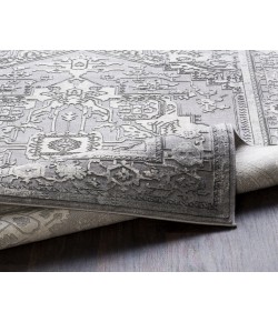 Livabliss Tibetan TBT-2303 5 ft.3 in. x 7 ft.7 in. Rectangle Rug