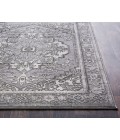Tibetan TBT-2303 Rug Tibetan TBT-2303 5'3" x 7'7" Machine Woven Rug