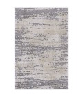 TIBETAN RUG Livabliss Tibetan TBT-2304 6 7 x 9 6 OVAL Rug