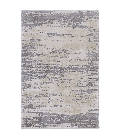 TIBETAN RUG Livabliss Tibetan TBT-2304 6 7 x 9 6 OVAL Rug