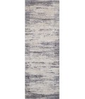 TIBETAN RUG Livabliss Tibetan TBT-2304-27x76 rug