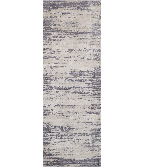 TIBETAN RUG Livabliss Tibetan TBT-2304-27x76 rug
