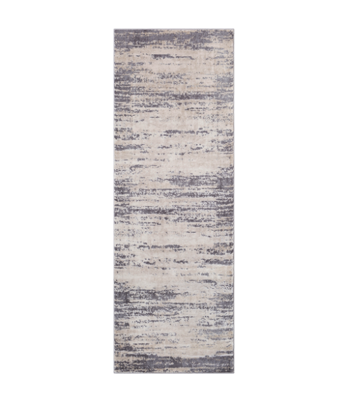 TIBETAN RUG Livabliss Tibetan TBT-2304-2712