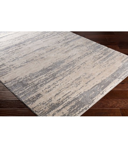 TIBETAN RUG Livabliss Tibetan TBT-2304-2712