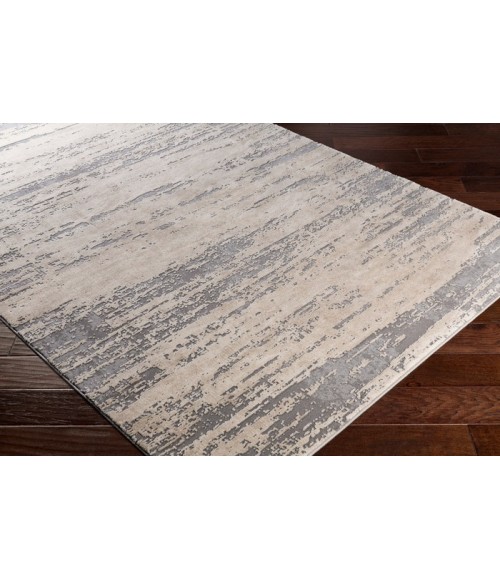 Surya Tibetan TBT-2304 Area Rug