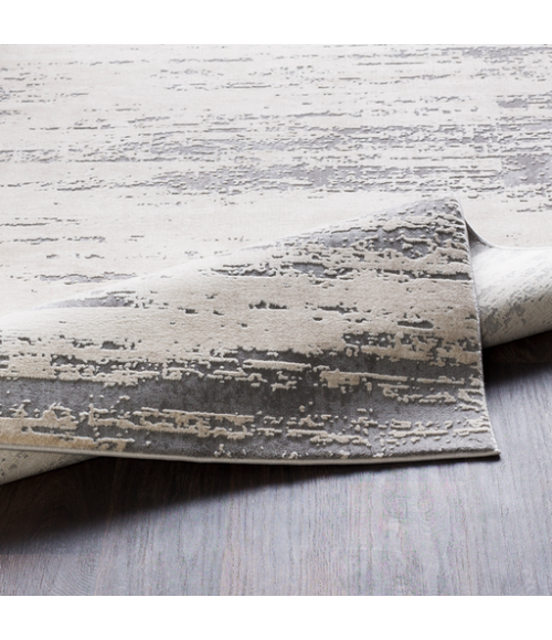 TIBETAN RUG Livabliss Tibetan TBT-2304-2712