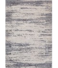 Livabliss Tibetan TBT-2304 Area Rug