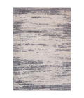 TIBETAN RUG Livabliss Tibetan TBT-2304-31157