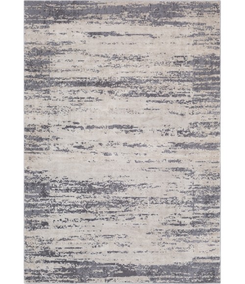 Livabliss Tibetan TBT-2304 Area Rug