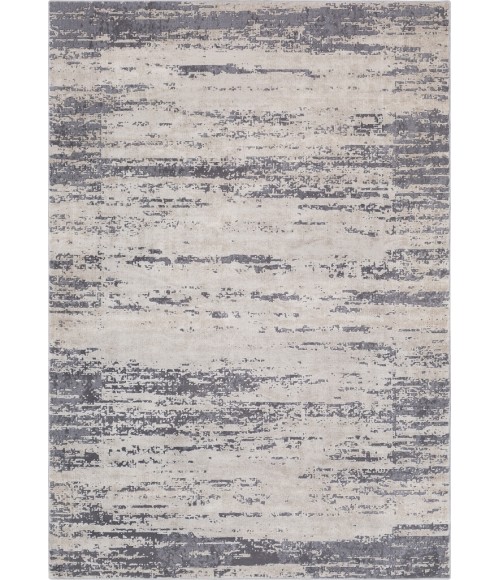 Surya Tibetan TBT-2304 Area Rug