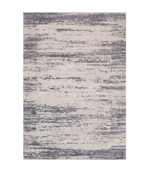 TIBETAN RUG Livabliss Tibetan TBT-2304-31157