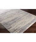 TIBETAN RUG Livabliss Tibetan TBT-2304-27x76 rug