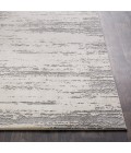 TIBETAN RUG Livabliss Tibetan TBT-2304 6 7 x 9 6 OVAL Rug