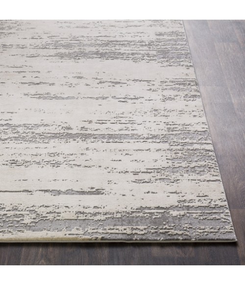 TIBETAN RUG Livabliss Tibetan TBT-2304 6 7 x 9 6 OVAL Rug